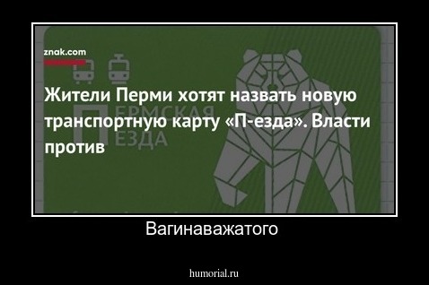 Вагинаважатого 