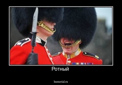 Ротный 