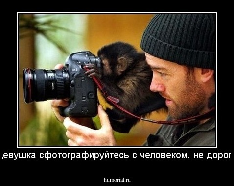 девушка сфотографируйтесь с человеком, не дорого