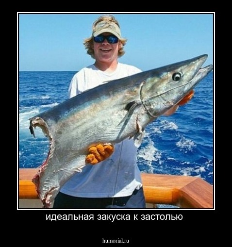 идеальная закуска к застолью 