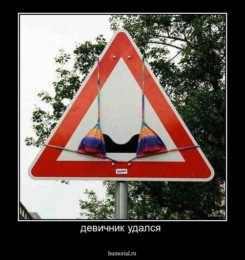 девичник удался 