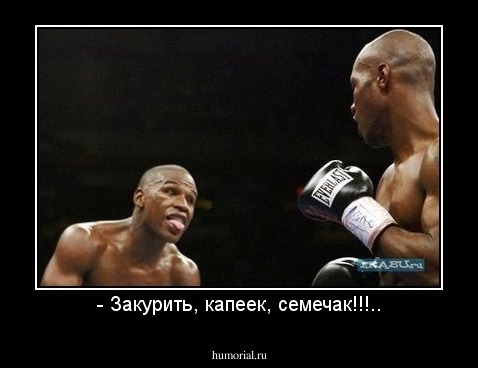 - Закурить, капеек, семечак!!!..