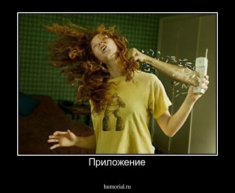 Приложение