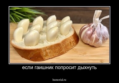 если гаишник попросит дыхнуть
