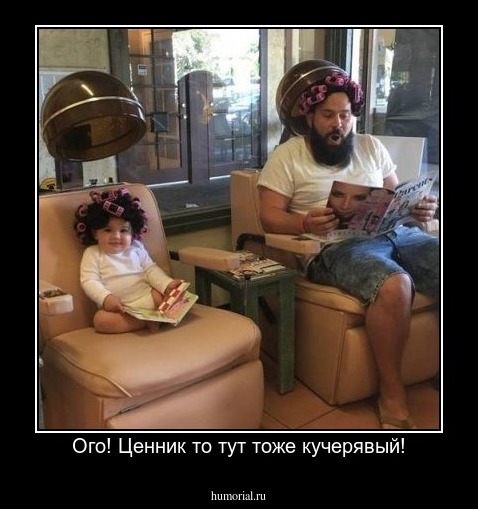 Ого! Ценник то тут тоже кучерявый!