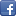 Fb_small