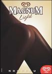 M159_preview.03