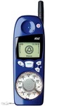 M302_preview
