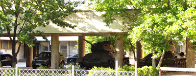 M46_large.56