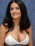 M470_preview