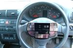 M627_preview.php