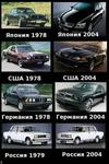 M638_preview.php