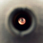 M644_preview