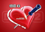 M689_preview