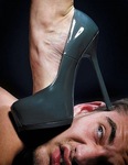 M694_preview