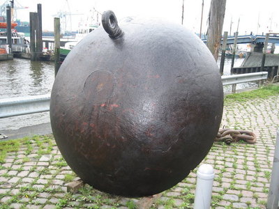 M745_large
