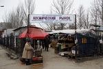 Блин, ну неужели и здесь гравицапы не будет?