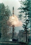 M858_preview