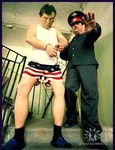 M876_preview