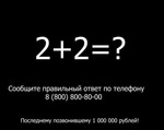 M920_preview