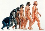 история пластических операций Майкла Джексона