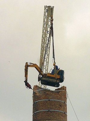 M1253_large