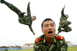M1256_preview