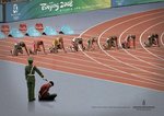 Кто последний - тот следующий!