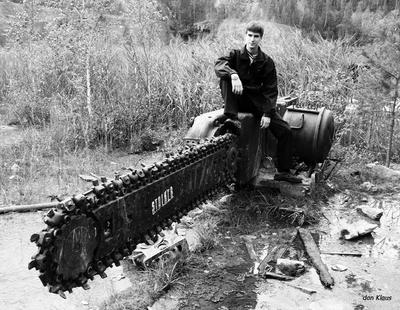 M1353_large