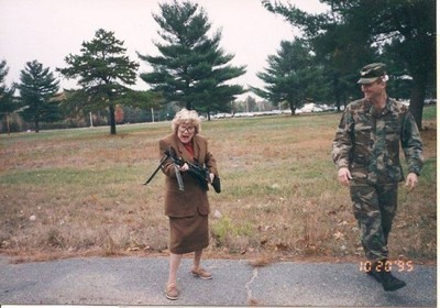 M1417_large