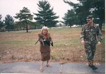 M1417_preview