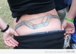 M1477_preview
