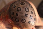 M1479_preview