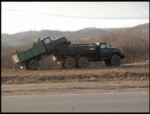 M1597_preview