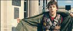 M1772_preview