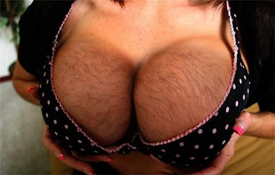 M1820_large