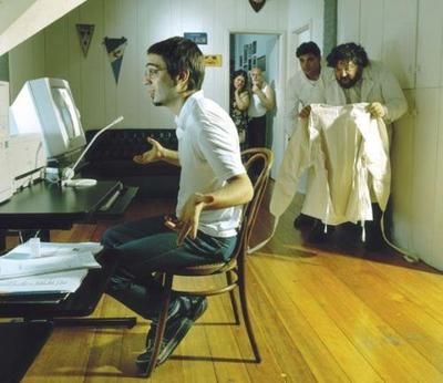 M1969_large