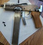 M1973_preview