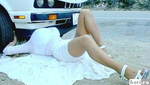 M10063_preview
