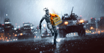 M10322_preview