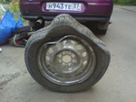 M10340_preview