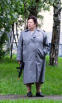M10420_preview