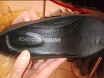 M10478_preview