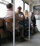 M10479_preview
