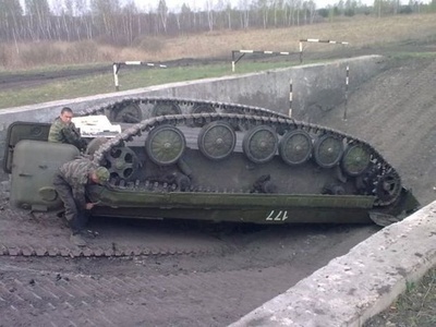 M10532_large