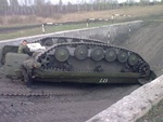 M10532_preview