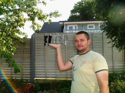 M10536_large