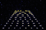 M10538_preview