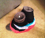 M10541_preview