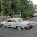 M10578_preview